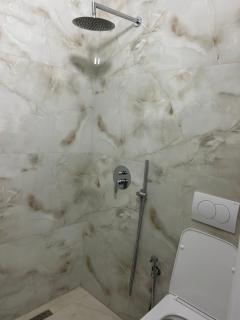 Studio home by the beach - Durrës - 1