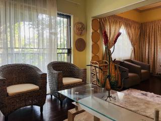 Kelmatic Guest House - Roodepoort - 1