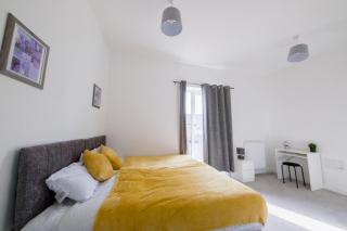 2 Bedroom House Parkes Avenue Birmingham - Birmingham - 0