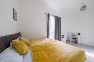 2 Bedroom House Parkes Avenue Birmingham - Birmingham - 7
