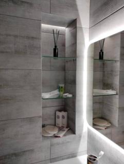 Loft by Night - Almaty - 6