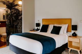 Te Mata Views Resort - Havelock North - 4
