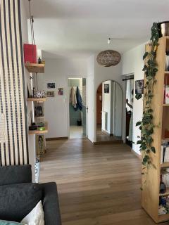 Quiet cozy apartment - Aix-en-Provence - 8