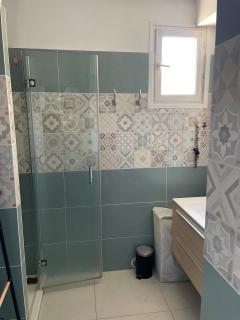 Quiet cozy apartment - Aix-en-Provence - 7