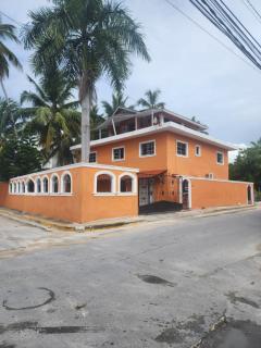 Comodo y cerca del mar - Punta Cana - 3