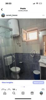 Curani House - Ulcinj - 7