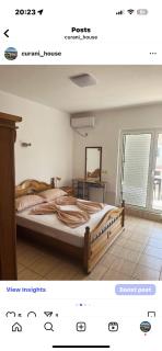 Curani House - Ulcinj - 4