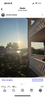 Curani House - Ulcinj - 3