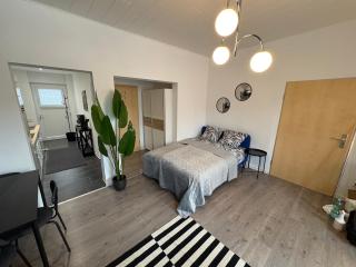 Kleines Zebra - 4