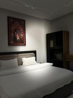 استديو راقي دخول ذاتي 16 b - Dammam - 4
