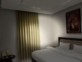 استديو راقي دخول ذاتي 16 b - Dammam - 3