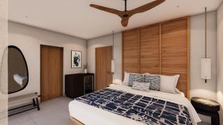 Royal Grand Resorts - 1