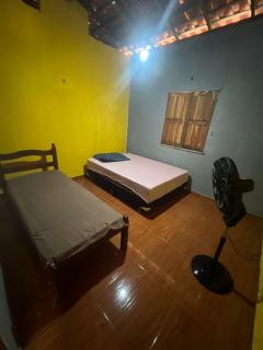 Nossa Casa Temporada - Santo Amaro - 9