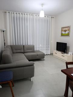 Leku Apartment Vlora - Vlora - 0