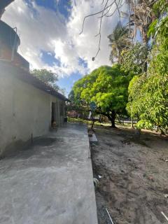 Nossa Casa Temporada - Santo Amaro - 3