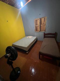 Nossa Casa Temporada - 2