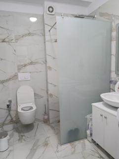 Leku Apartment Vlora - Vlora - 9