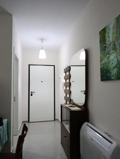 Leku Apartment Vlora - 7