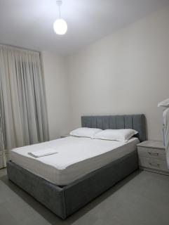 Leku Apartment Vlora - Vlora - 5