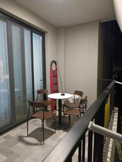 Leku Apartment Vlora - Vlora - 4