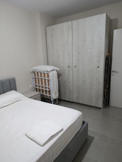 Leku Apartment Vlora - Vlora - 3