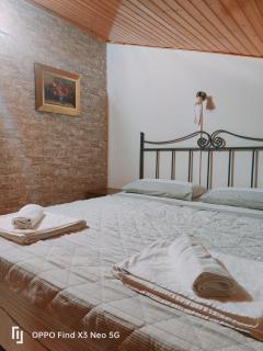 BB Cesarò Mariolo house - Cesarò - 5