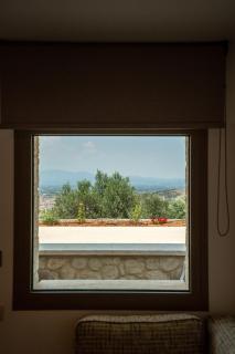 PALELIA living in the olive garden - Nafplio - 2