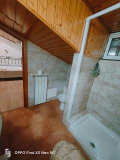 BB Cesarò Mariolo house - Cesarò - 7