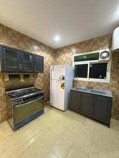 شقه غرفتين نوم للايجار اليومي - Riyad - 8