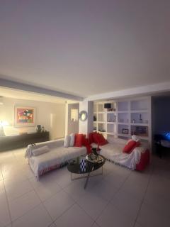 Maison bord de mer - 5