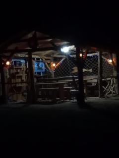 U Michała - dom pod lasem - Jagodne Wielkie - 6