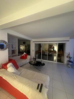 Maison bord de mer - 7