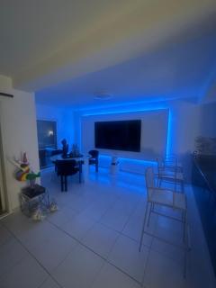 Maison bord de mer - 8