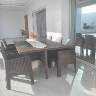 Villa SweetDjerba - 3