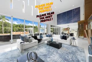 Luxuryy Villa - Antibes with Pool - Antibes - 8