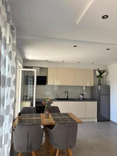 Apartman Iva Makarska - Makarska (Macarsca) - 5
