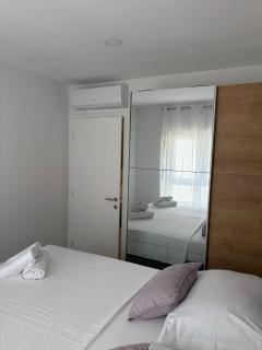 Apartman Iva Makarska - Makarska (Macarsca) - 2