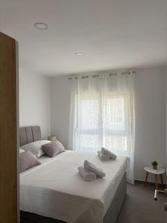 Apartman Iva Makarska - Makarska (Macarsca) - 3