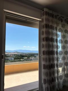 Apartman Iva Makarska - Makarska (Macarsca) - 6