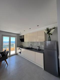 Apartman Iva Makarska - Makarska (Macarsca) - 7