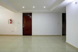 Hotel APM Palace - 5