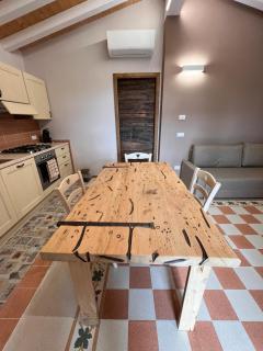 La Madonnina-house in the Bolano vineyard - Bolano - 2