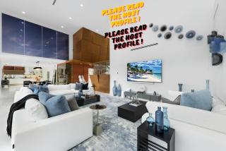 Luxuryy Villa - Antibes with Pool - Antibes - 7