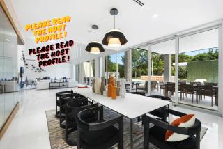 Luxuryy Villa - Antibes with Pool - Antibes - 6