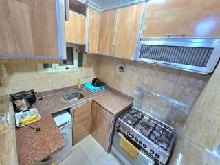 Luxury Escape on the Red Sea - Hurghada - 3