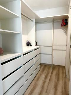 Apartamento amplio y luminoso en Miraflores - 7