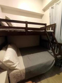 Spacious Condo with free parking in Lapu-lapu City - 6