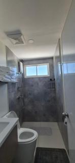 Spacious Condo with free parking in Lapu-lapu City - - 3