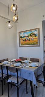 Spacious Condo with free parking in Lapu-lapu City - - 2