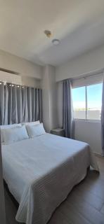 Spacious Condo with free parking in Lapu-lapu City - - 1